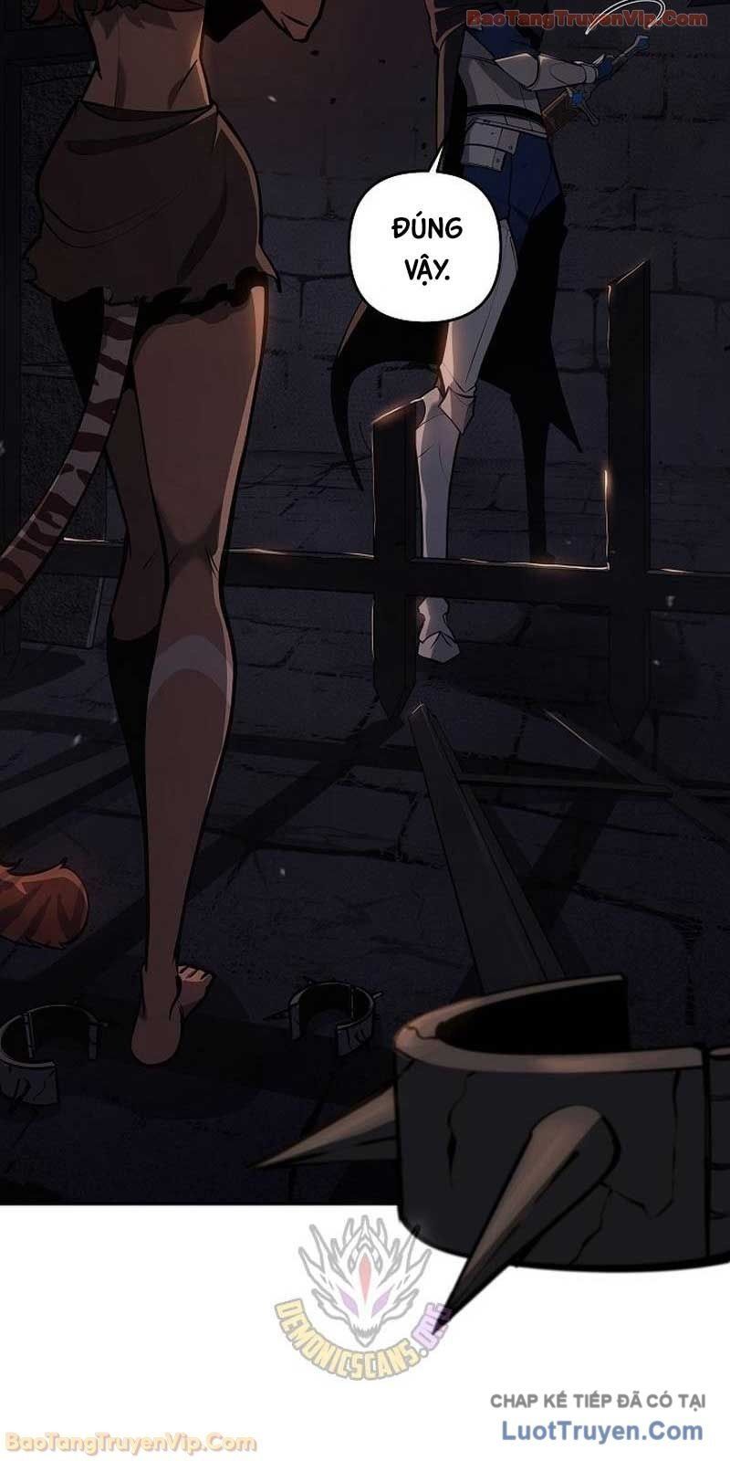 Con Chó Điên Nhà Công Tước