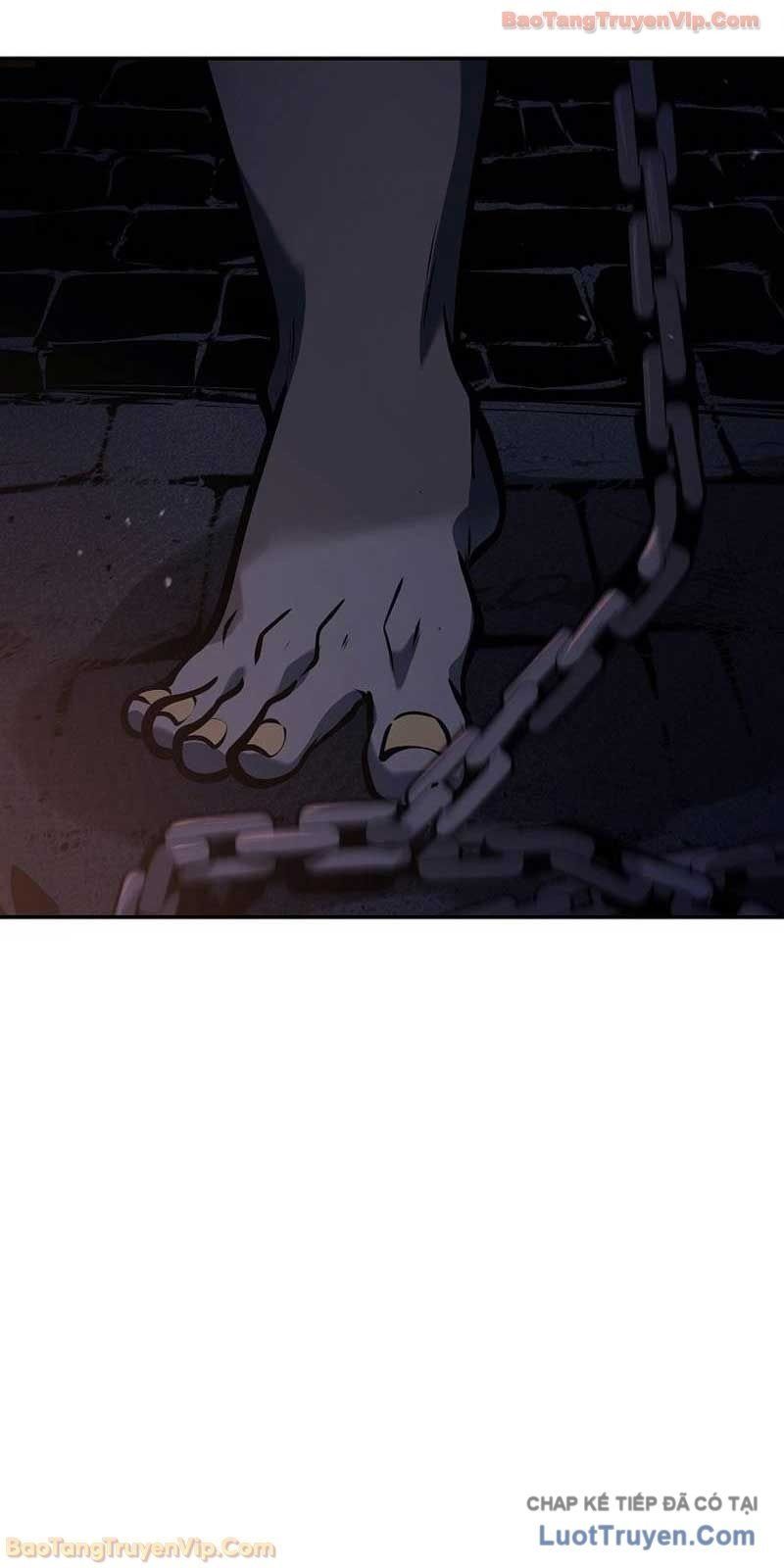 Con Chó Điên Nhà Công Tước