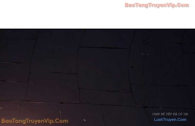 Con Chó Điên Nhà Công Tước