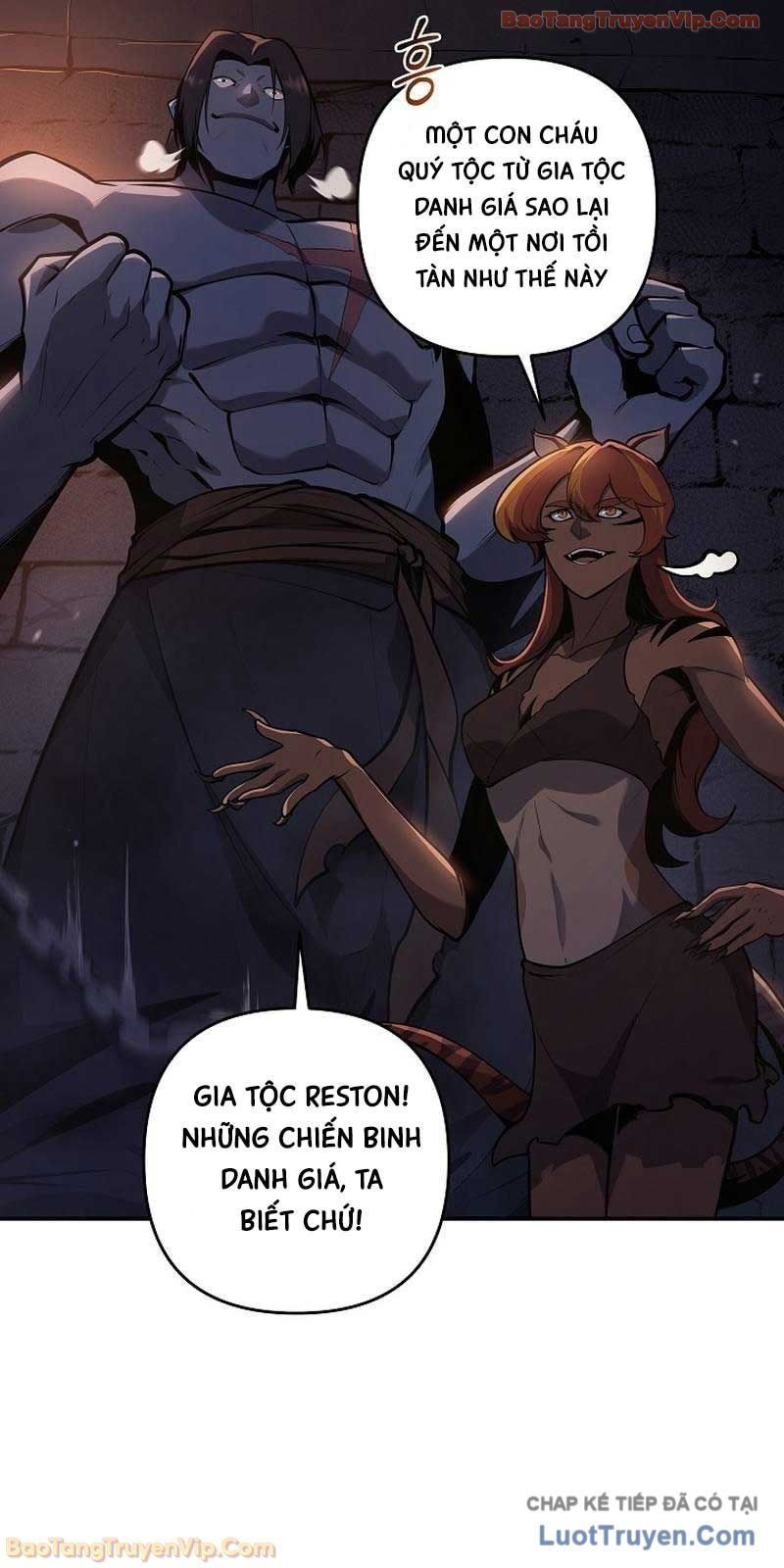 Con Chó Điên Nhà Công Tước