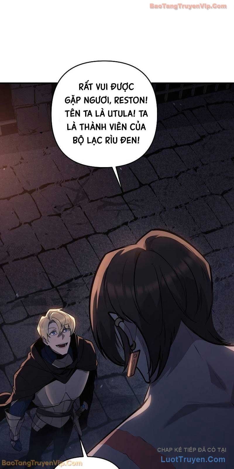 Con Chó Điên Nhà Công Tước