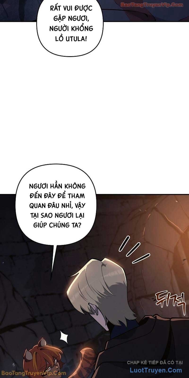 Con Chó Điên Nhà Công Tước