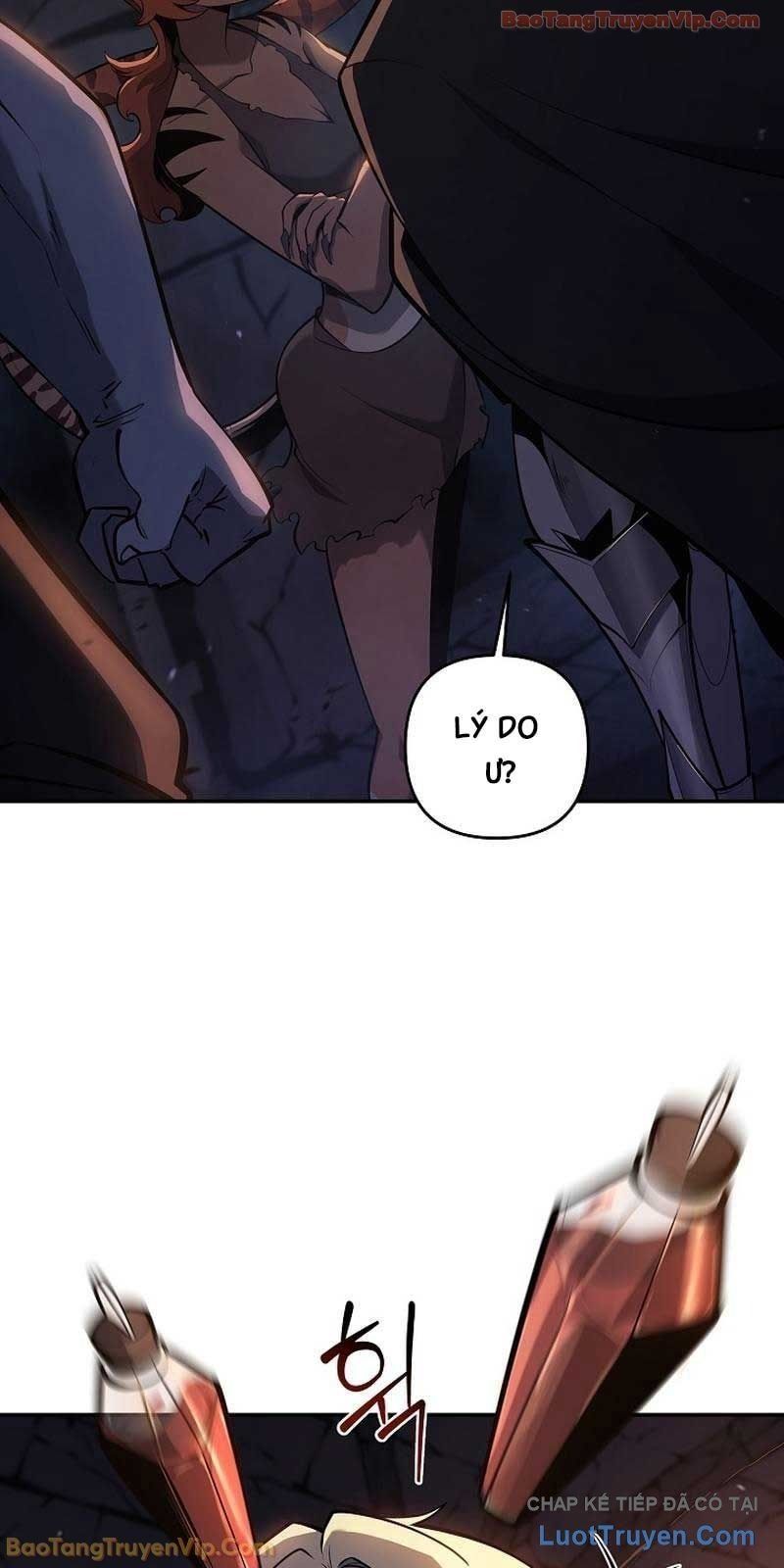 Con Chó Điên Nhà Công Tước