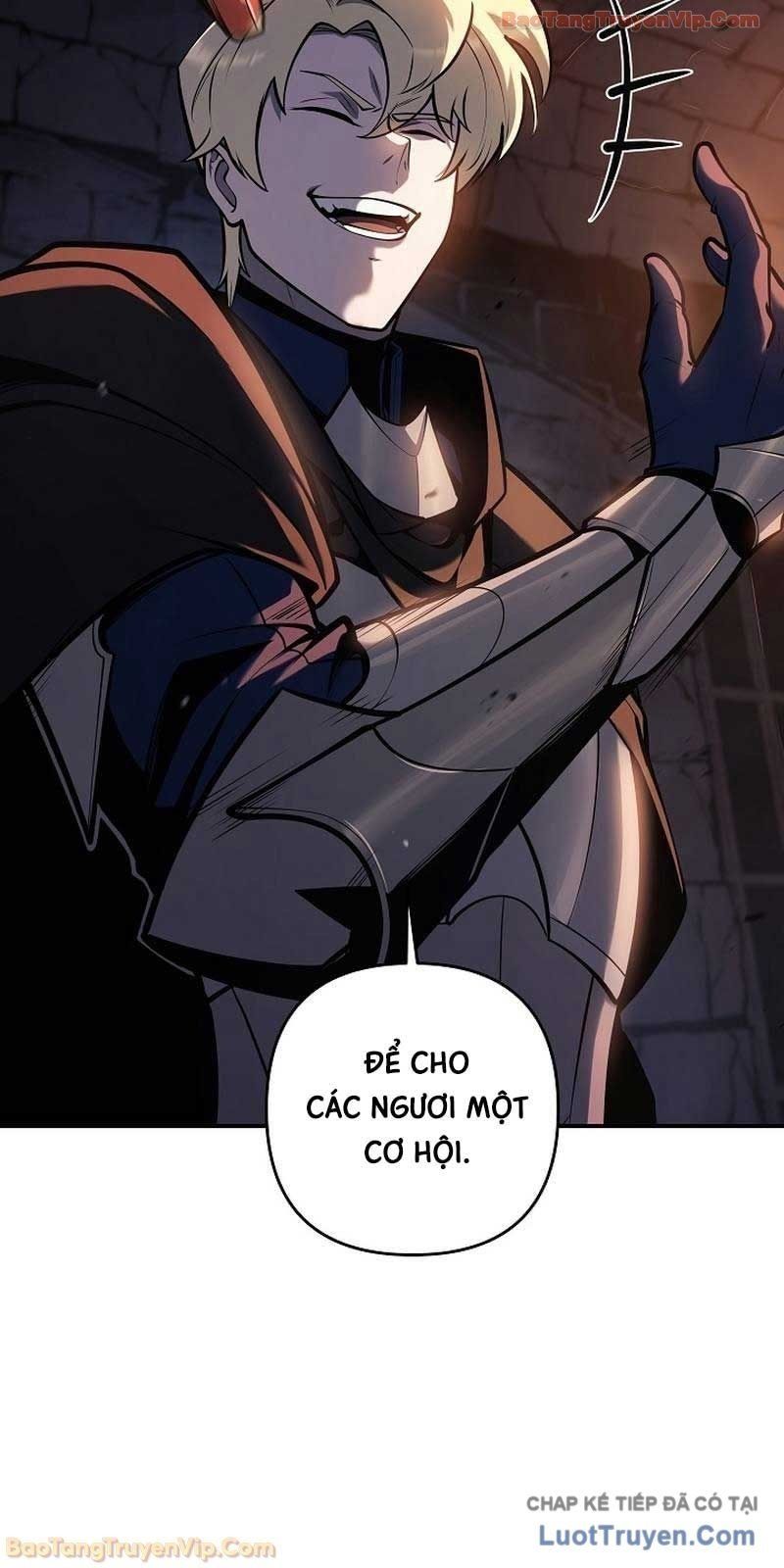 Con Chó Điên Nhà Công Tước