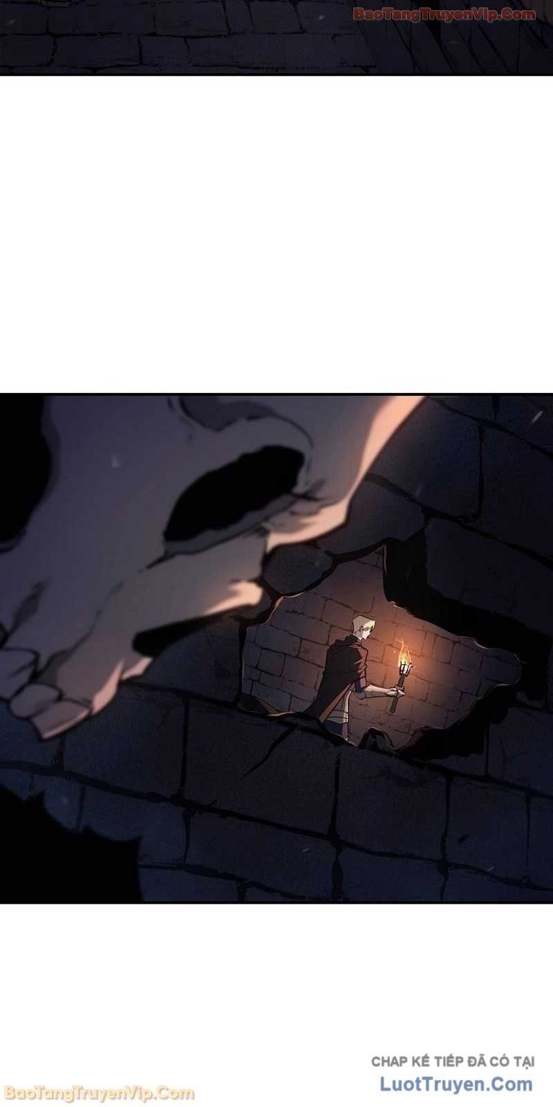 Con Chó Điên Nhà Công Tước