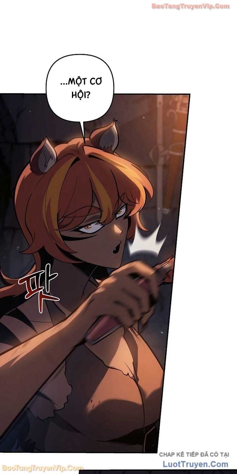 Con Chó Điên Nhà Công Tước