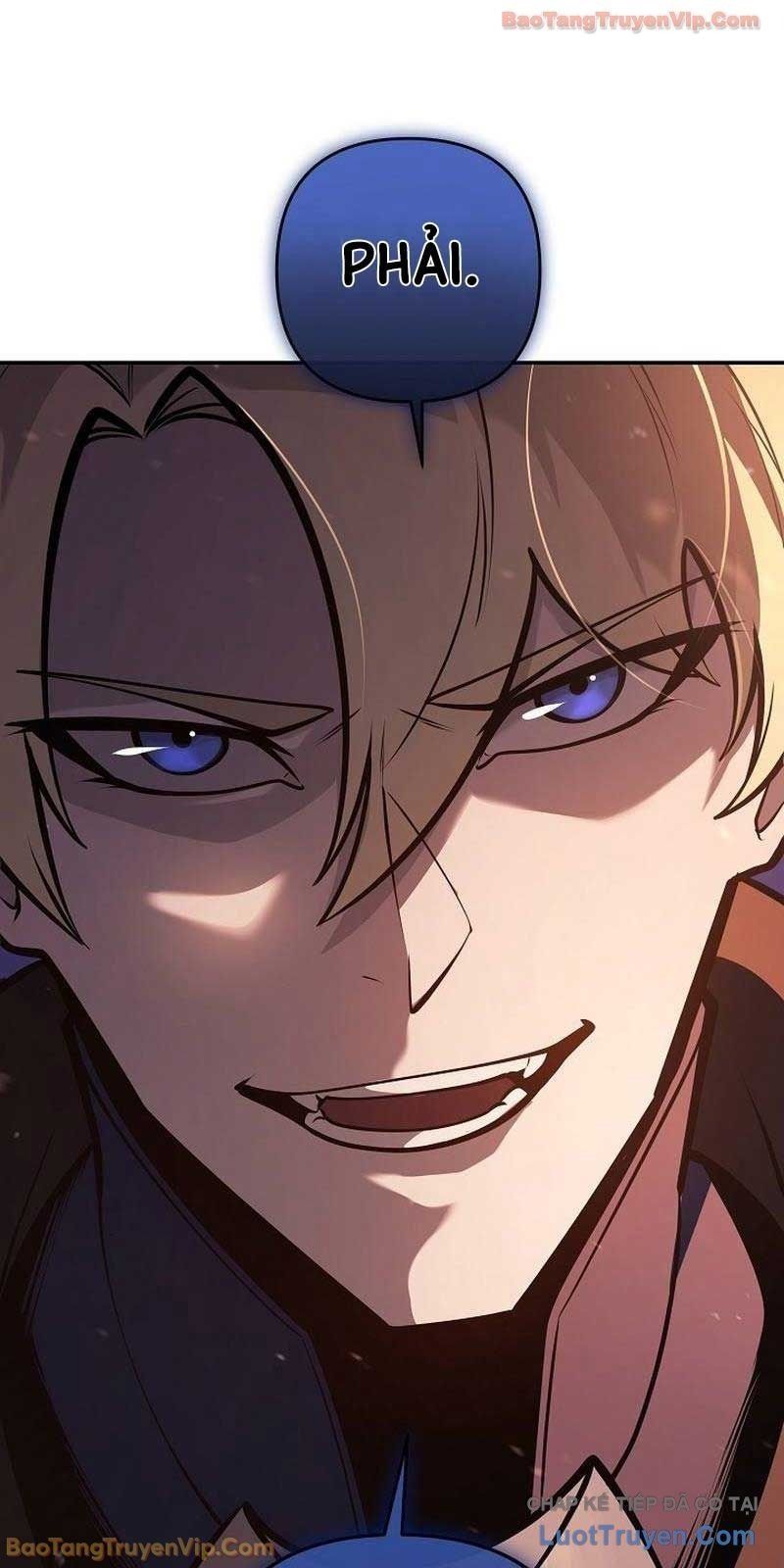 Con Chó Điên Nhà Công Tước