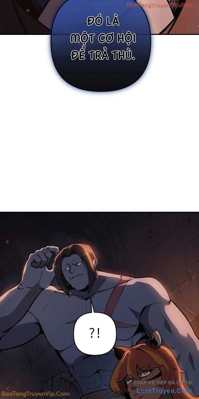 Con Chó Điên Nhà Công Tước