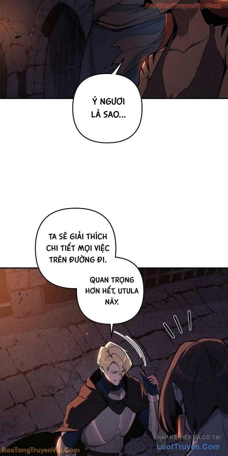 Con Chó Điên Nhà Công Tước