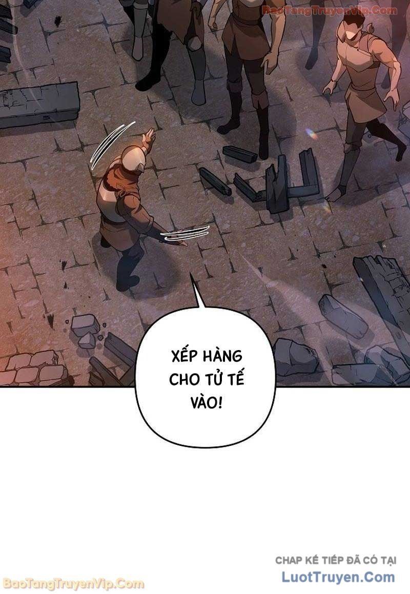 Con Chó Điên Nhà Công Tước