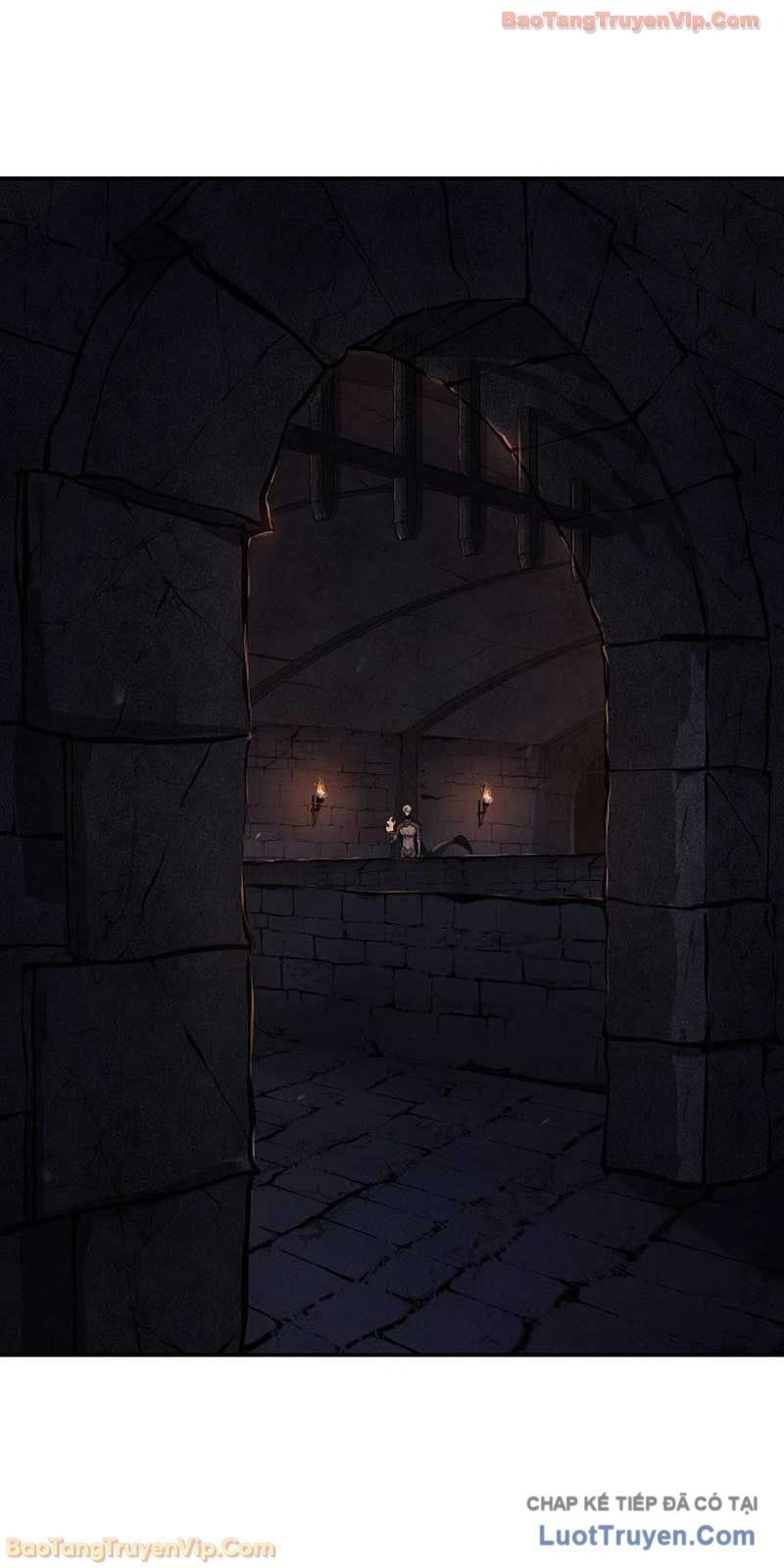 Con Chó Điên Nhà Công Tước