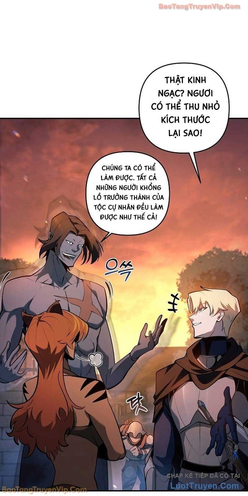 Con Chó Điên Nhà Công Tước