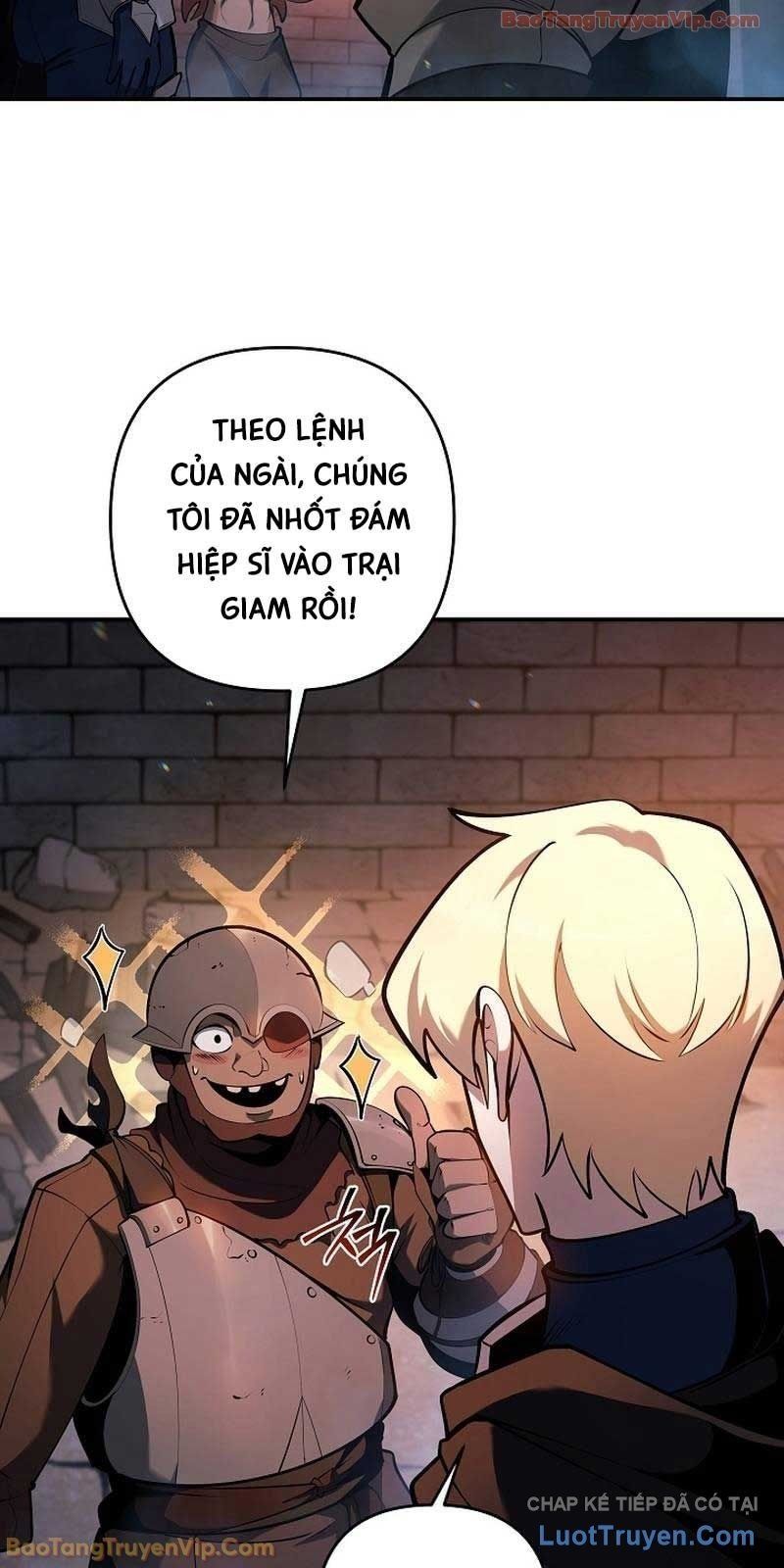 Con Chó Điên Nhà Công Tước