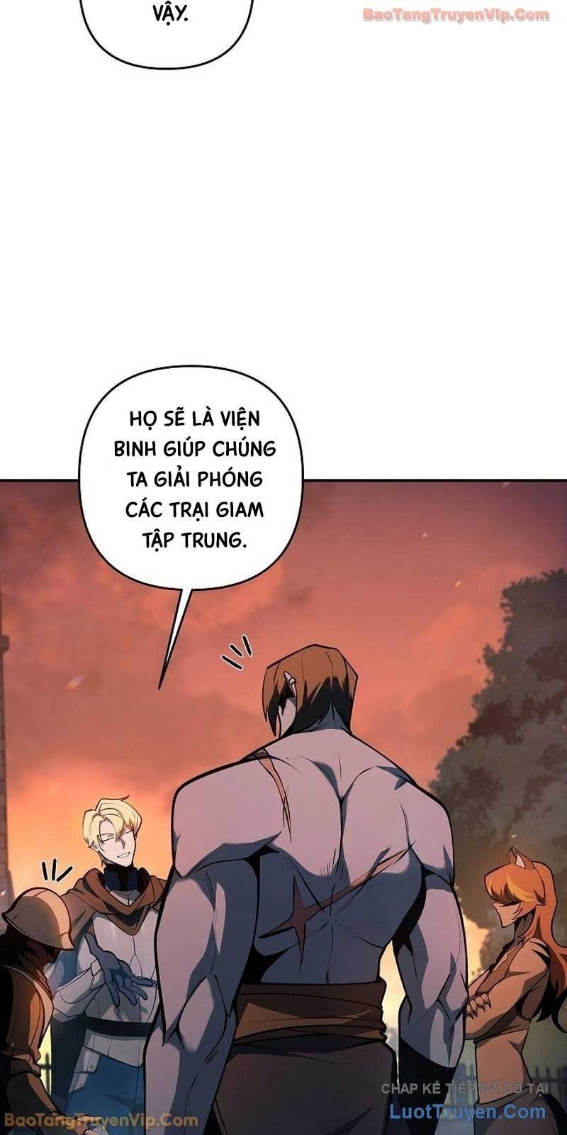 Con Chó Điên Nhà Công Tước