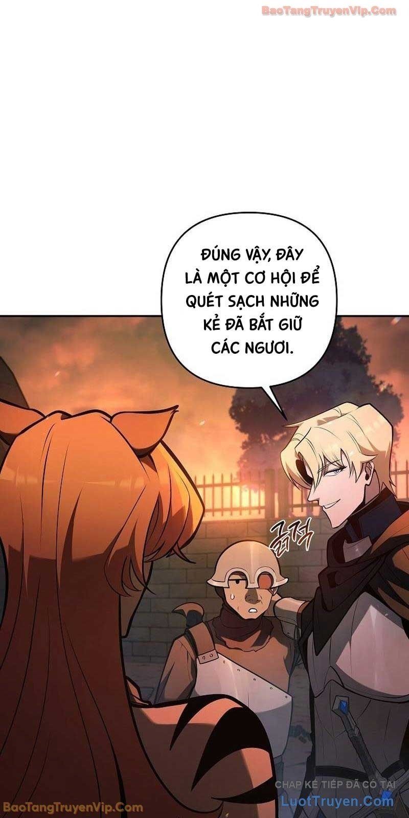 Con Chó Điên Nhà Công Tước