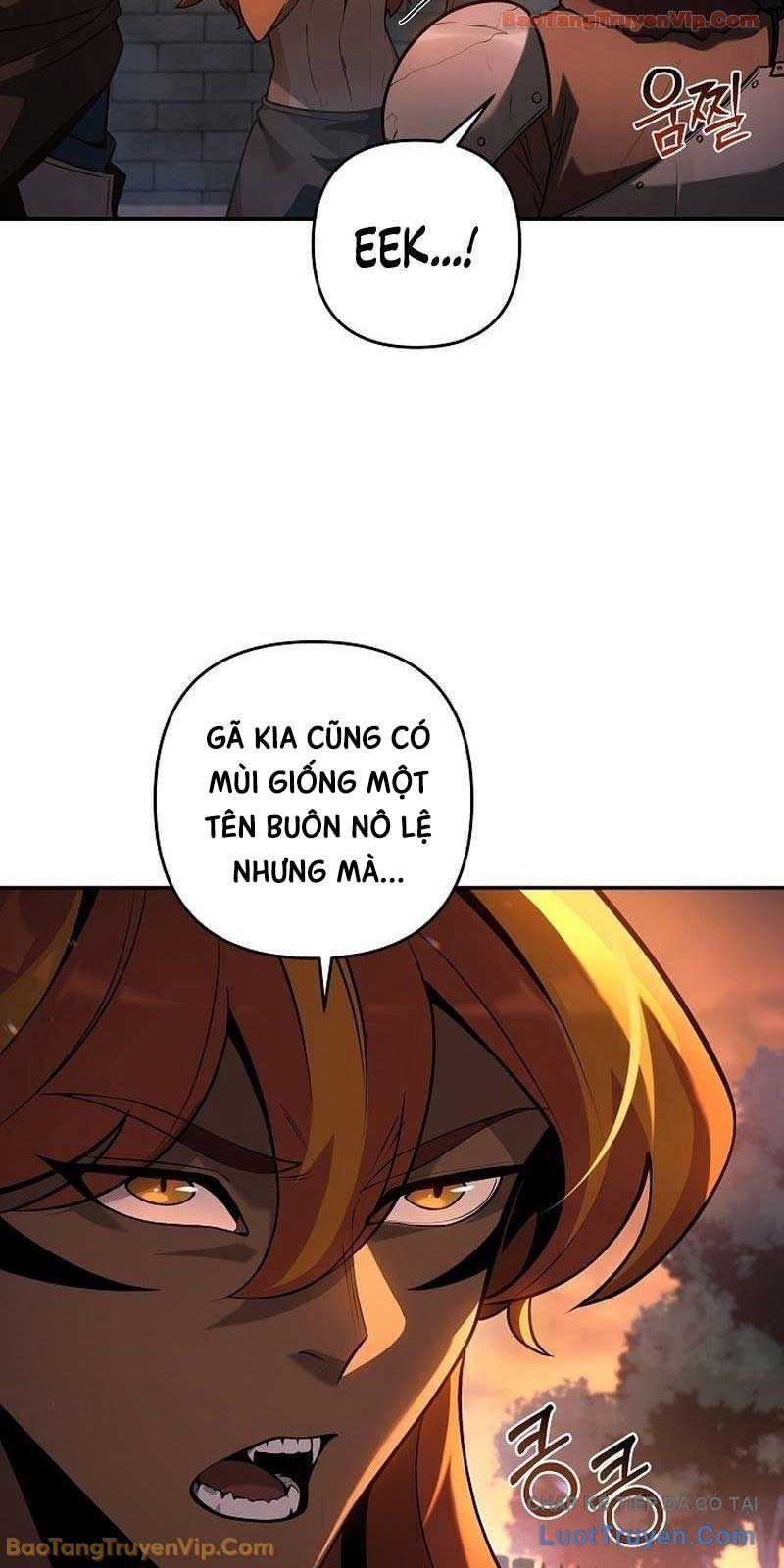 Con Chó Điên Nhà Công Tước