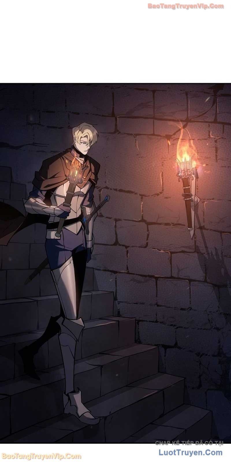 Con Chó Điên Nhà Công Tước