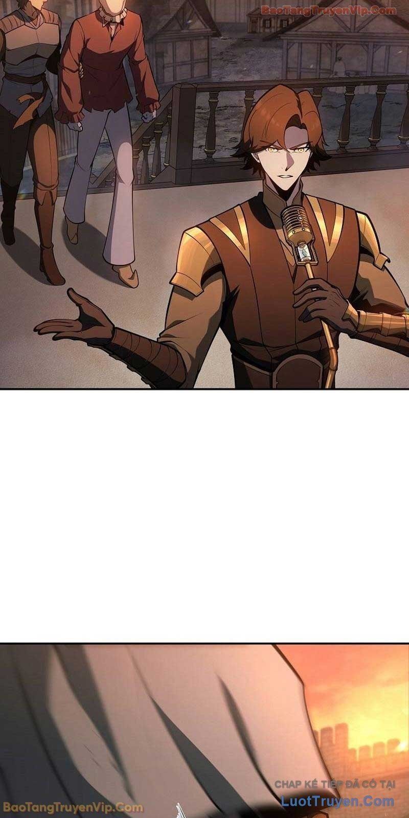 Con Chó Điên Nhà Công Tước