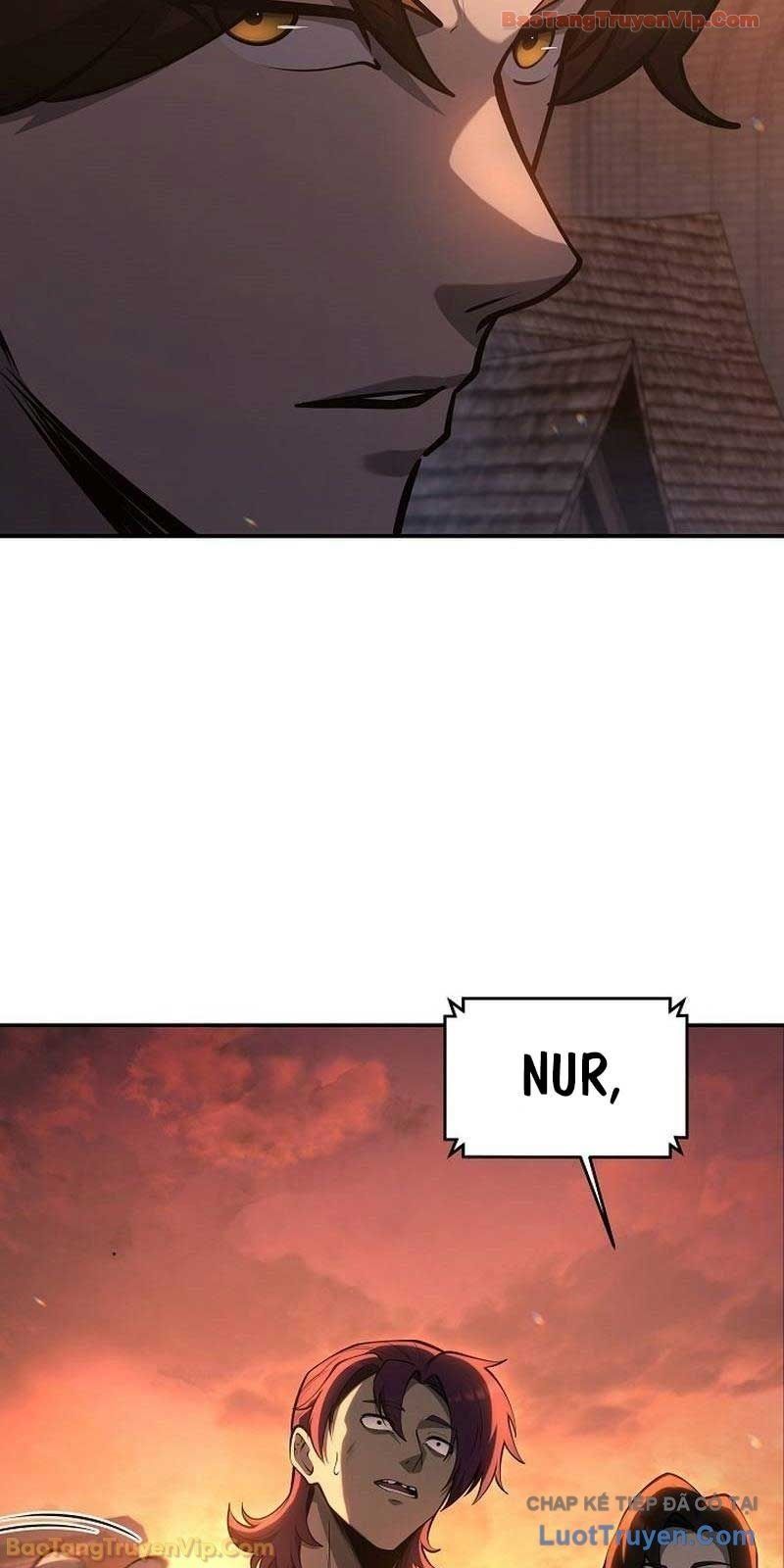 Con Chó Điên Nhà Công Tước