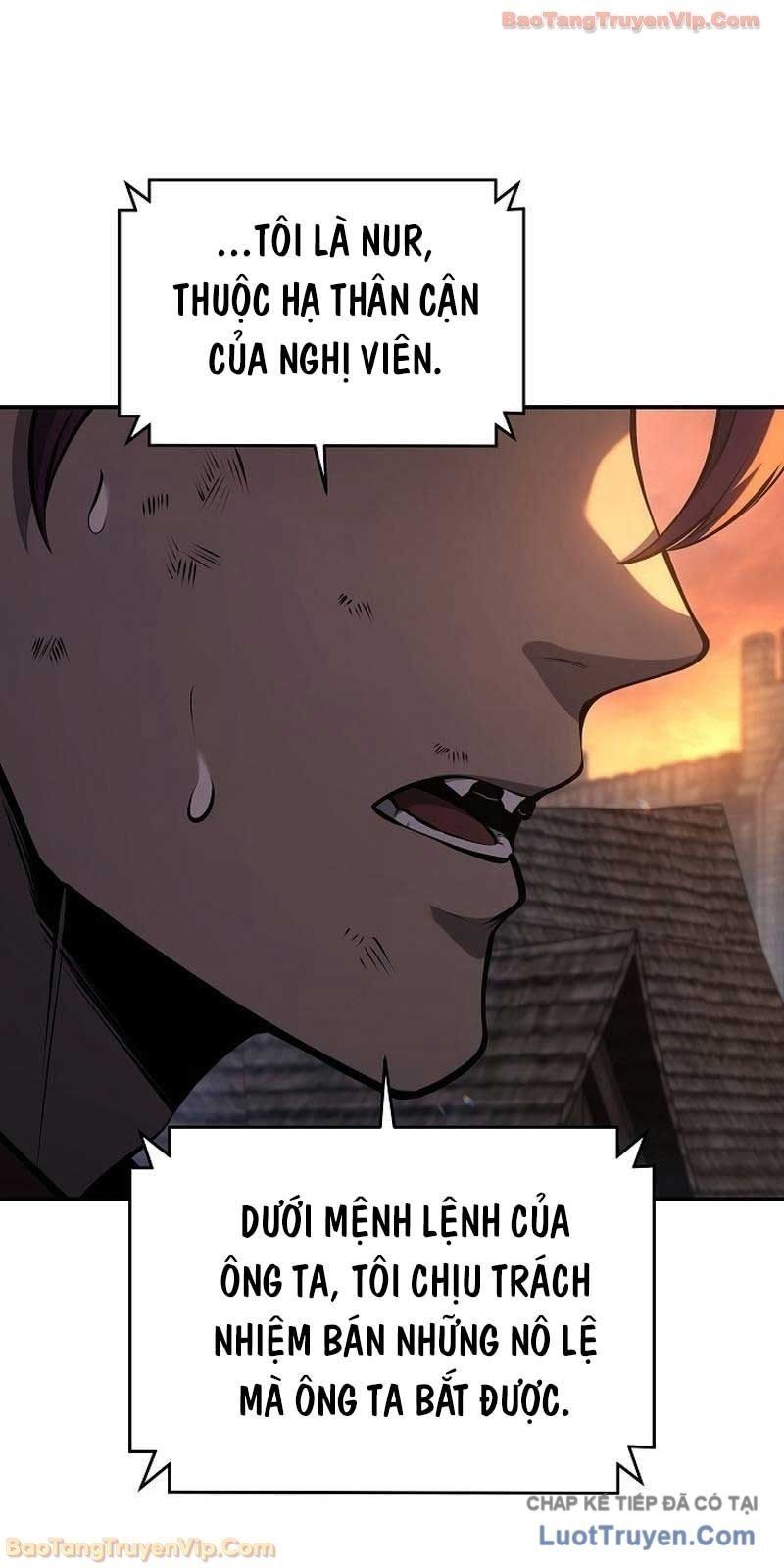 Con Chó Điên Nhà Công Tước