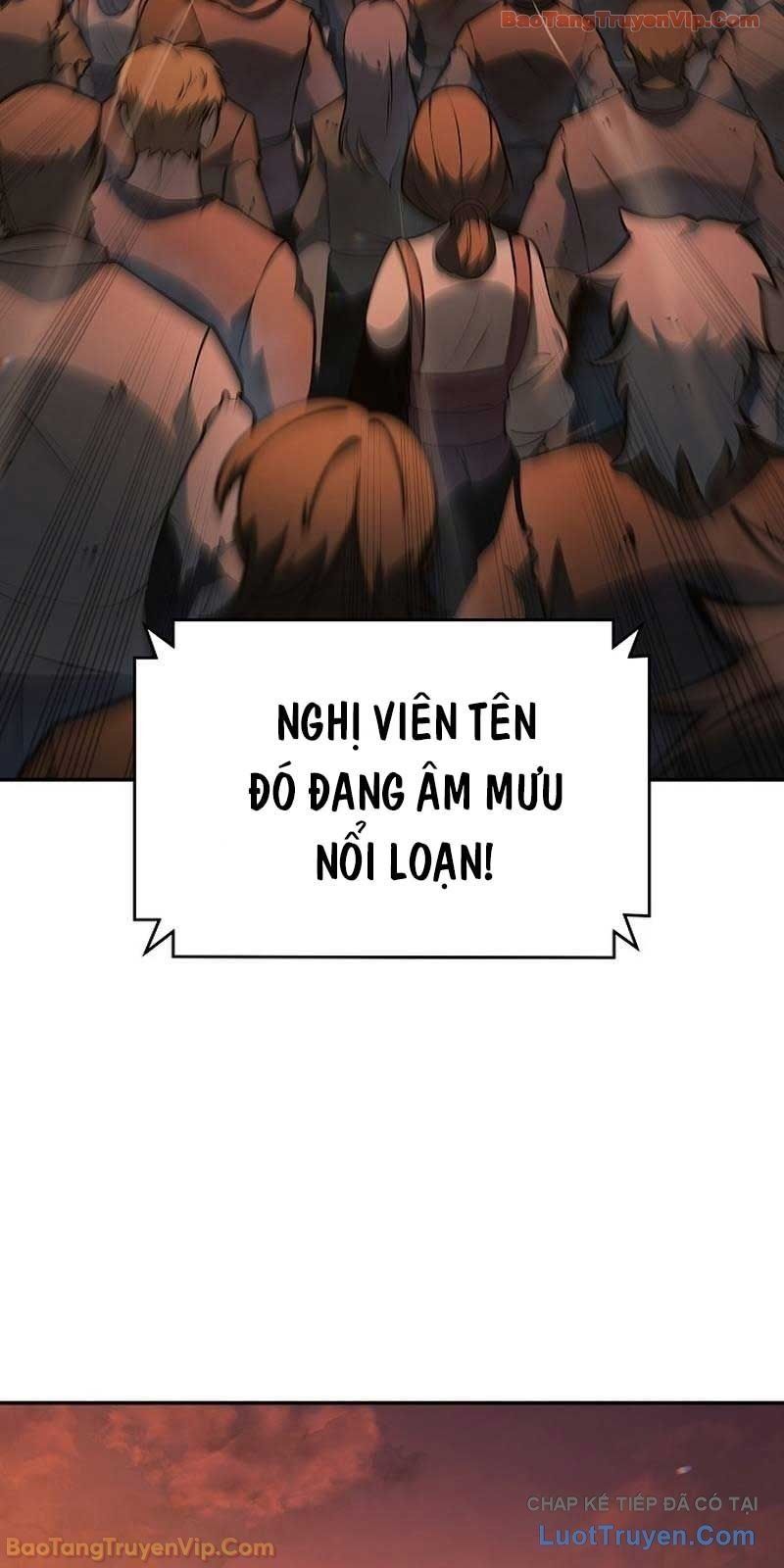 Con Chó Điên Nhà Công Tước