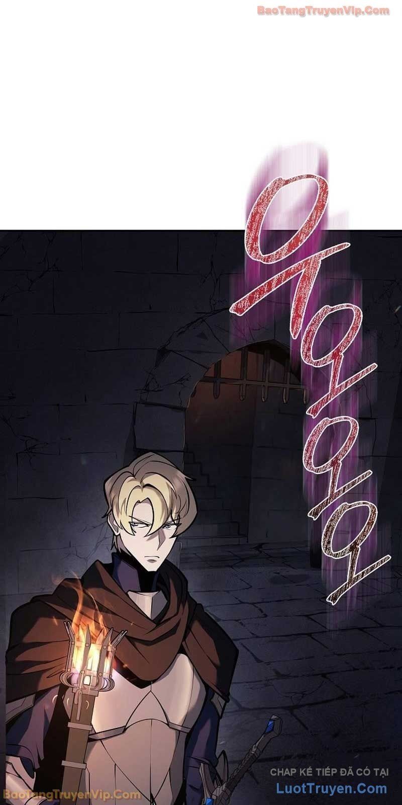 Con Chó Điên Nhà Công Tước