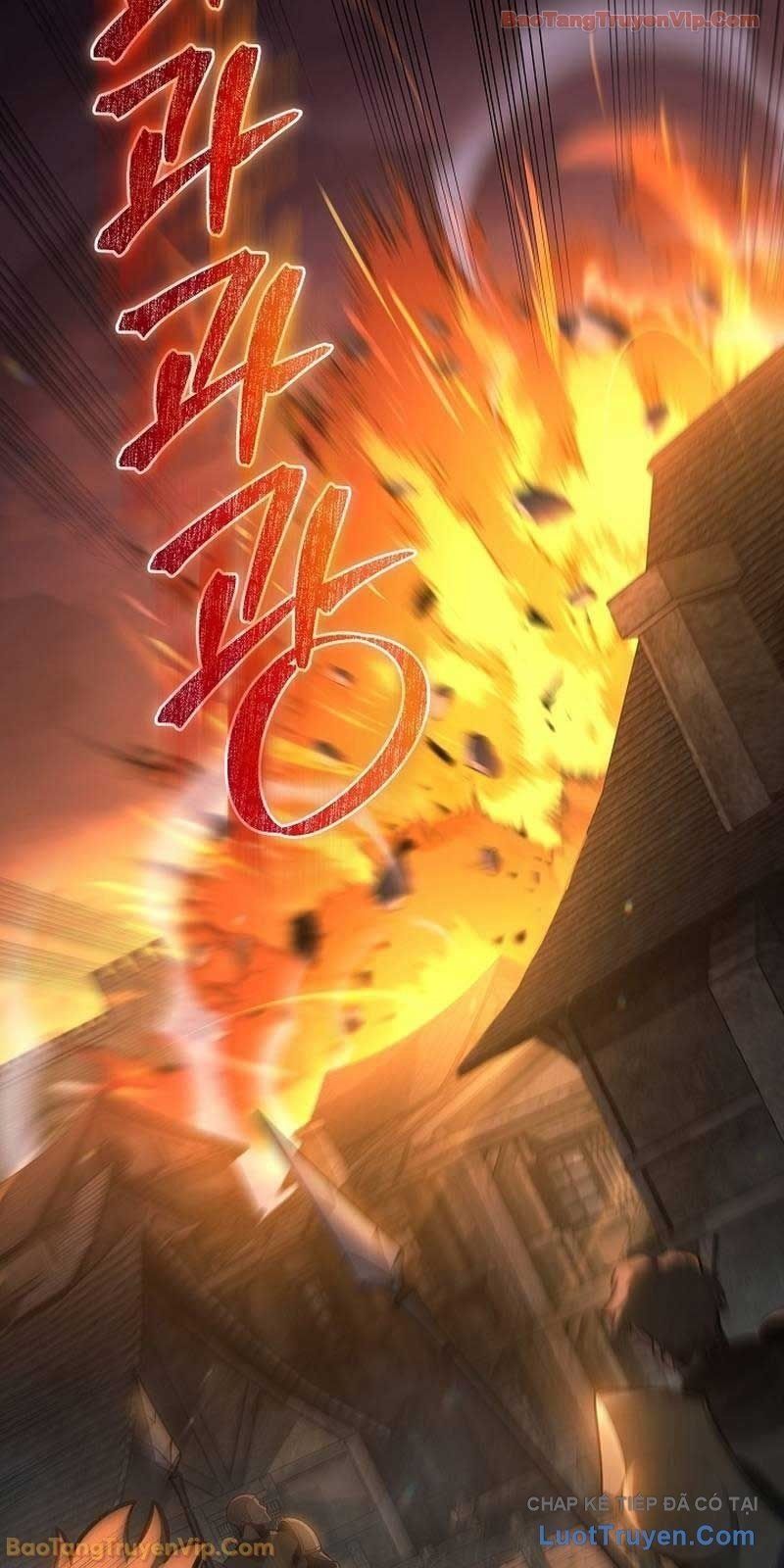 Con Chó Điên Nhà Công Tước