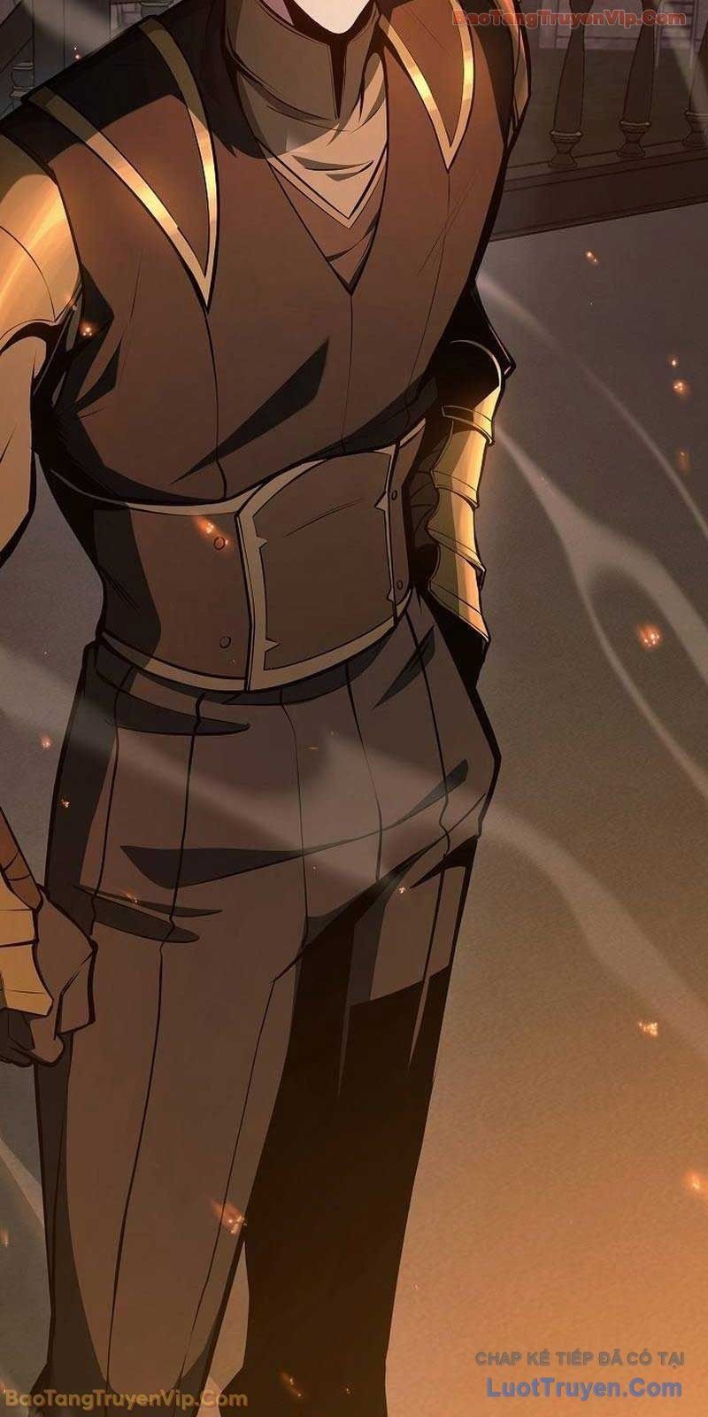 Con Chó Điên Nhà Công Tước