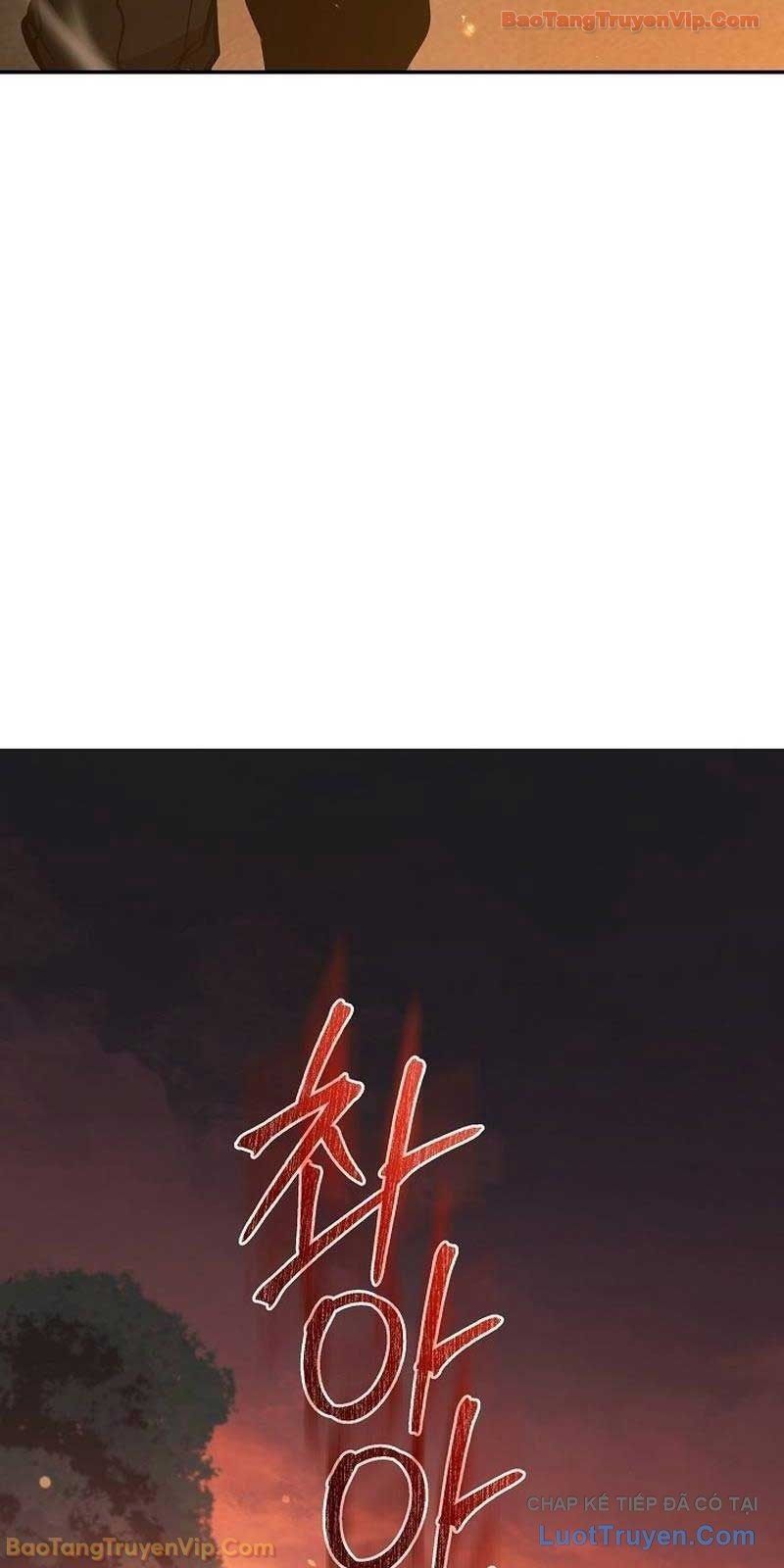 Con Chó Điên Nhà Công Tước