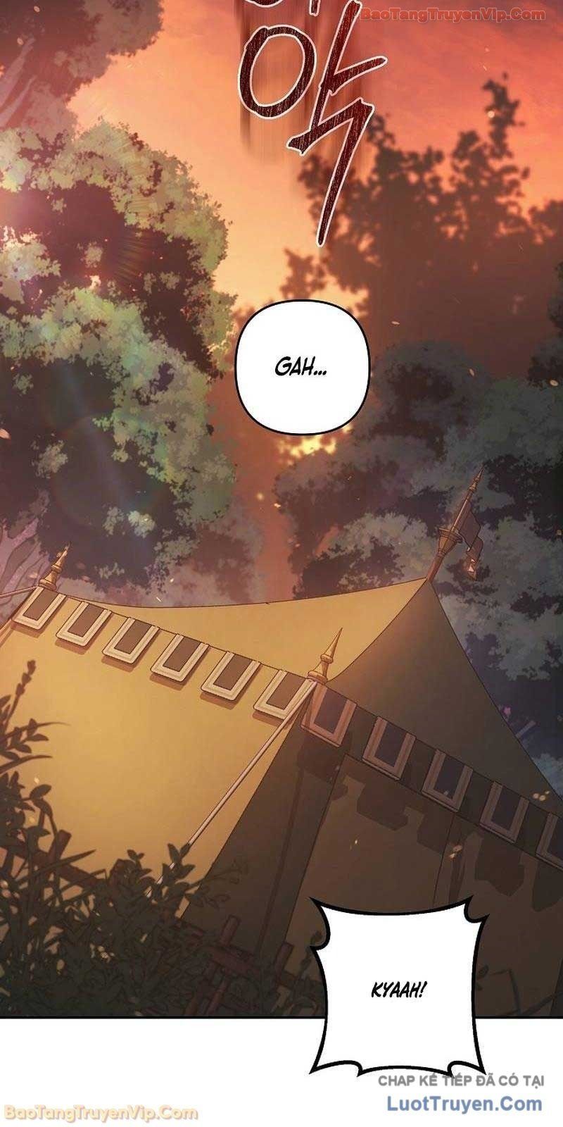 Con Chó Điên Nhà Công Tước