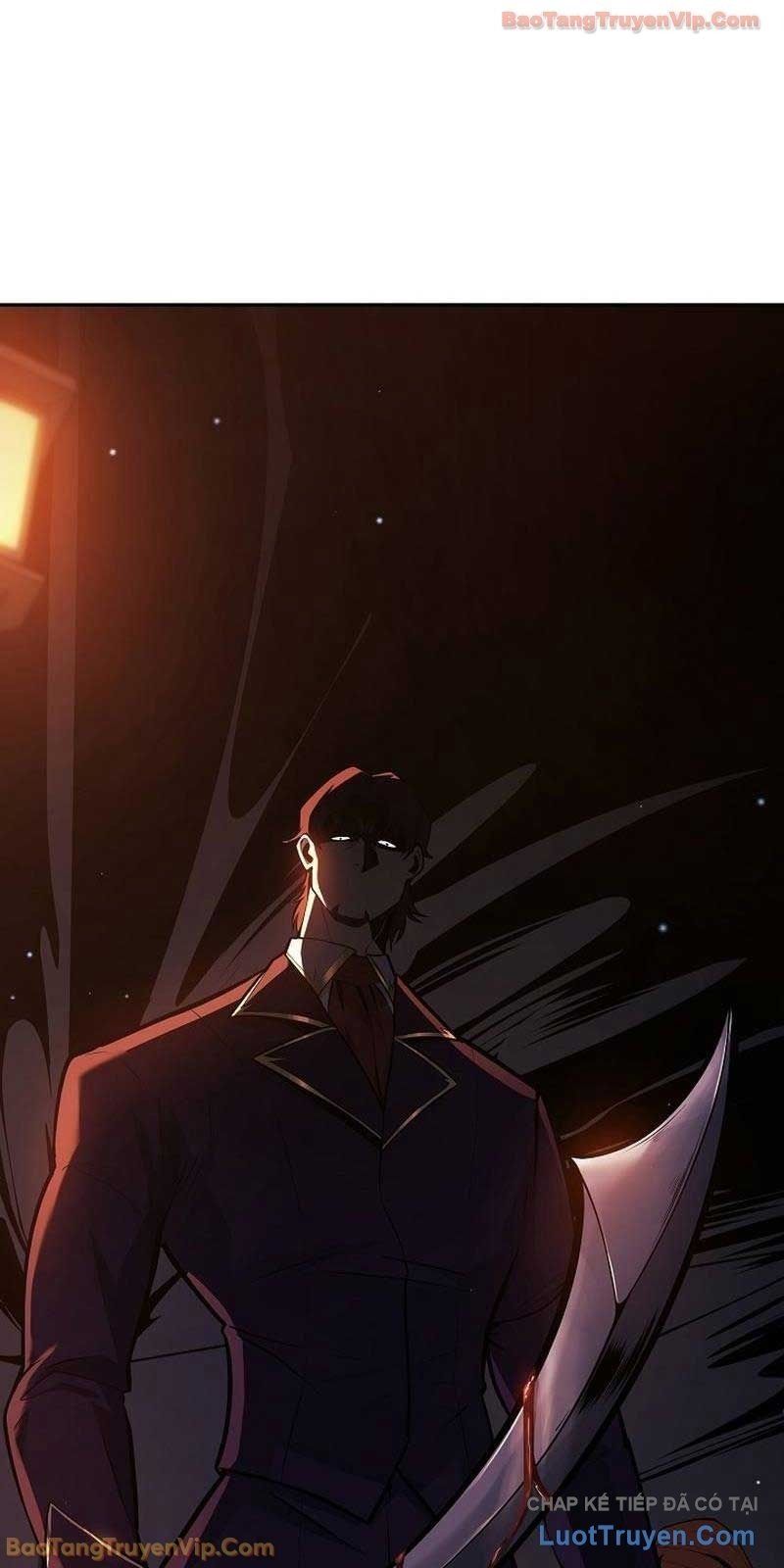 Con Chó Điên Nhà Công Tước