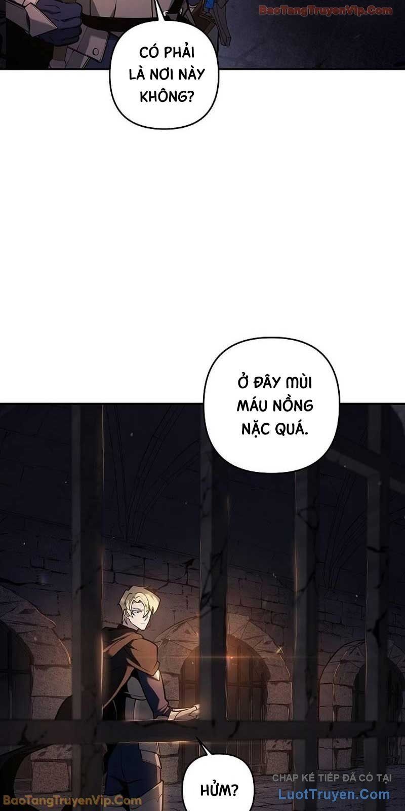 Con Chó Điên Nhà Công Tước