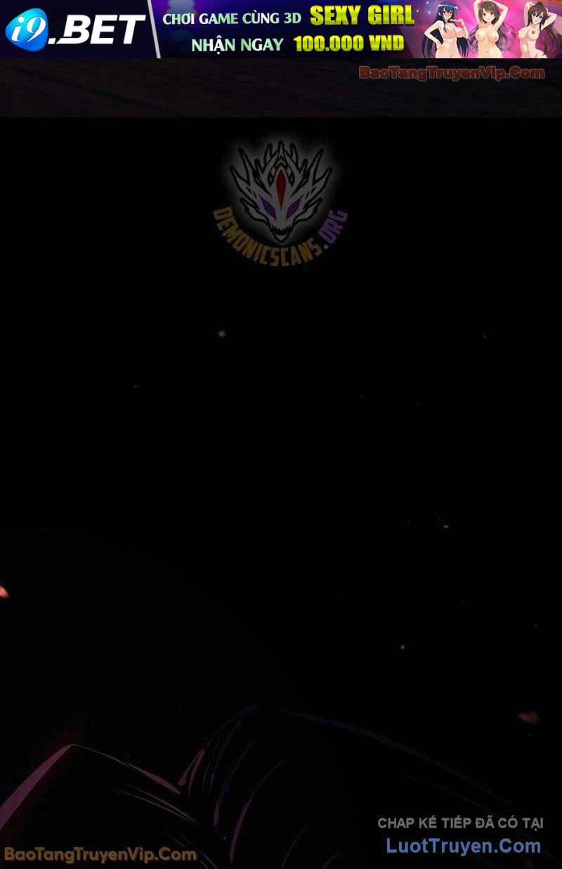 Con Chó Điên Nhà Công Tước