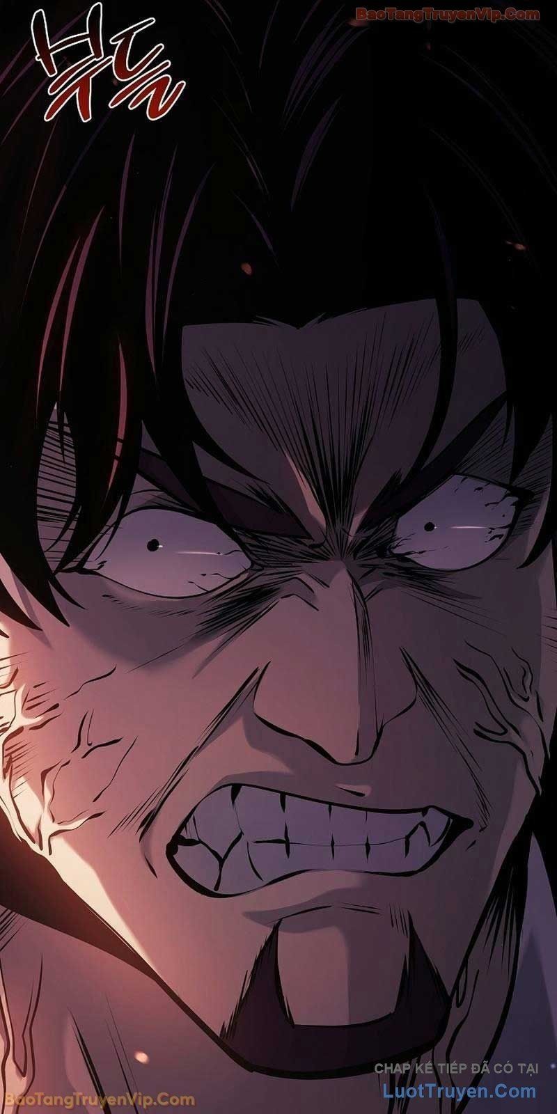 Con Chó Điên Nhà Công Tước