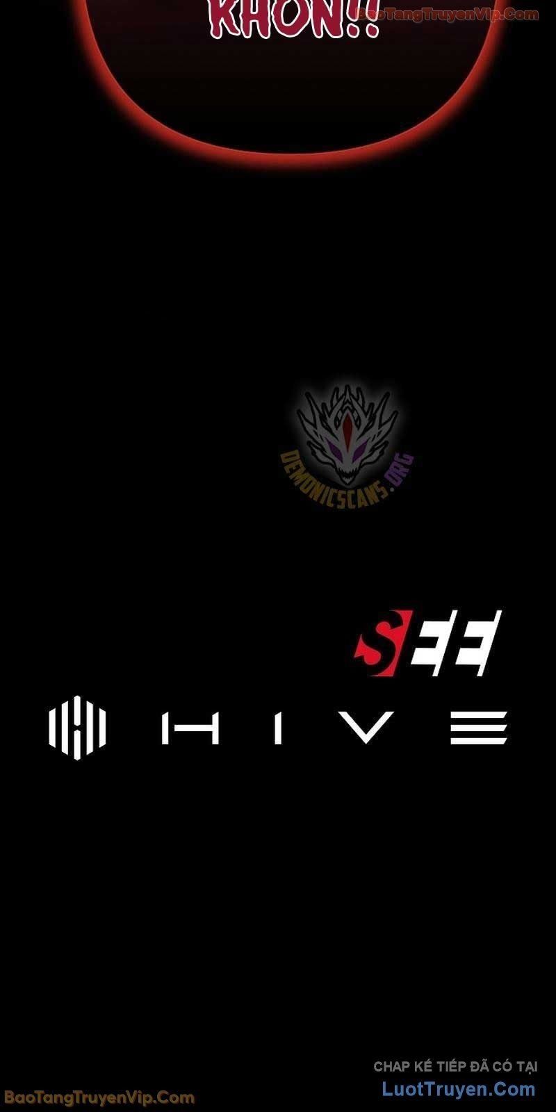 Con Chó Điên Nhà Công Tước