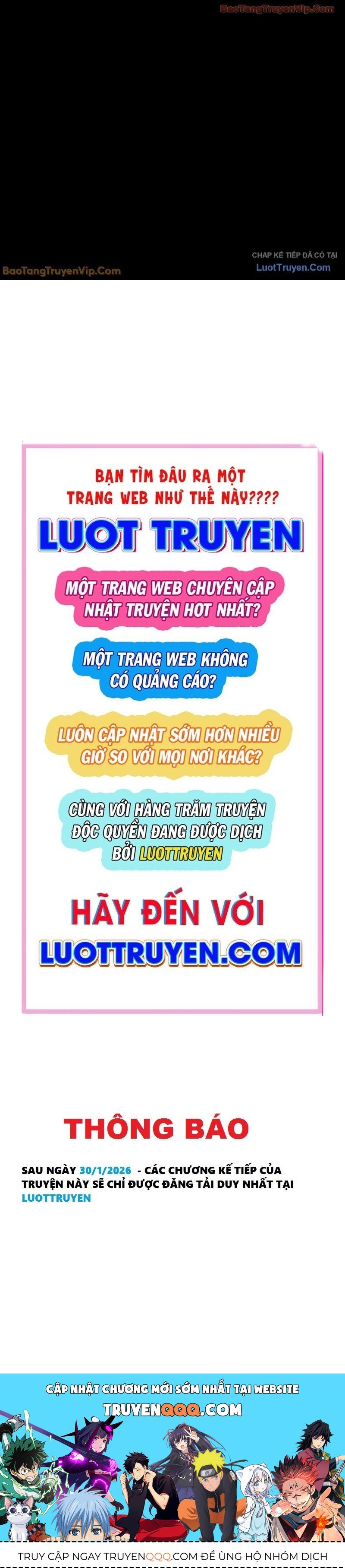 Con Chó Điên Nhà Công Tước