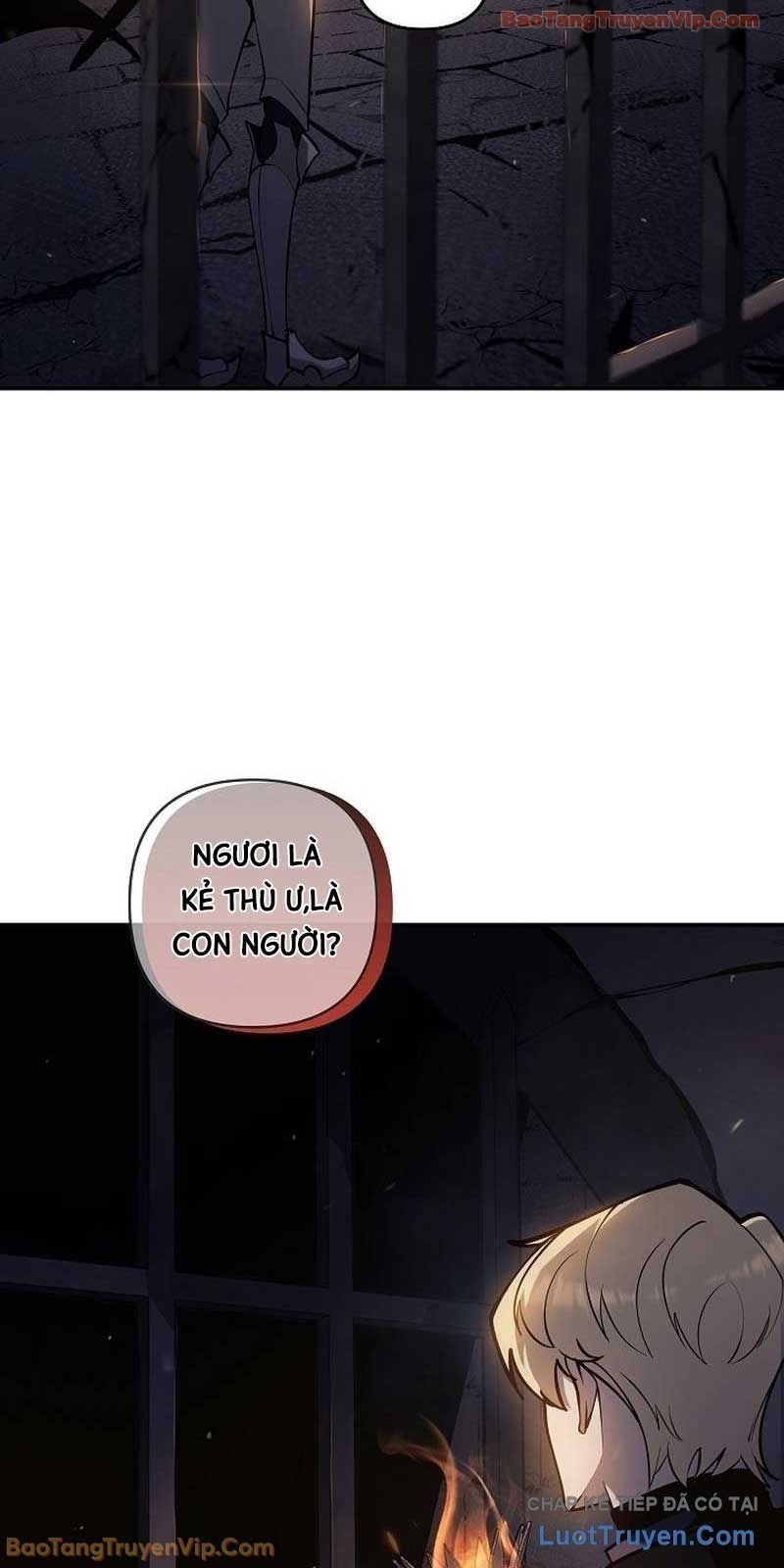 Con Chó Điên Nhà Công Tước