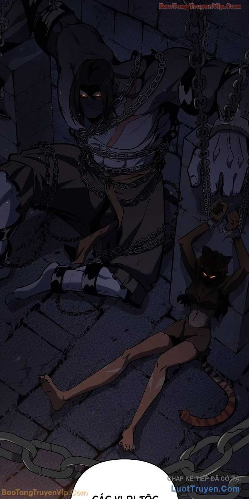 Con Chó Điên Nhà Công Tước