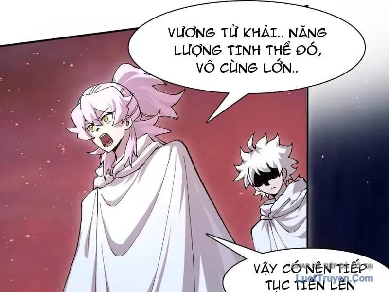 Cương Thi Tiên Sinh