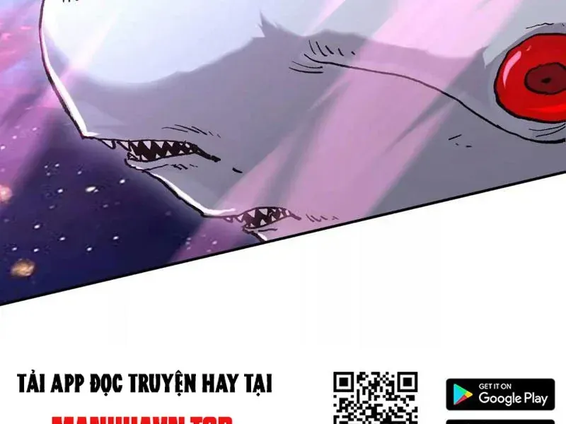 Cương Thi Tiên Sinh