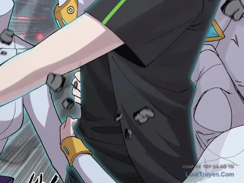 Cương Thi Tiên Sinh