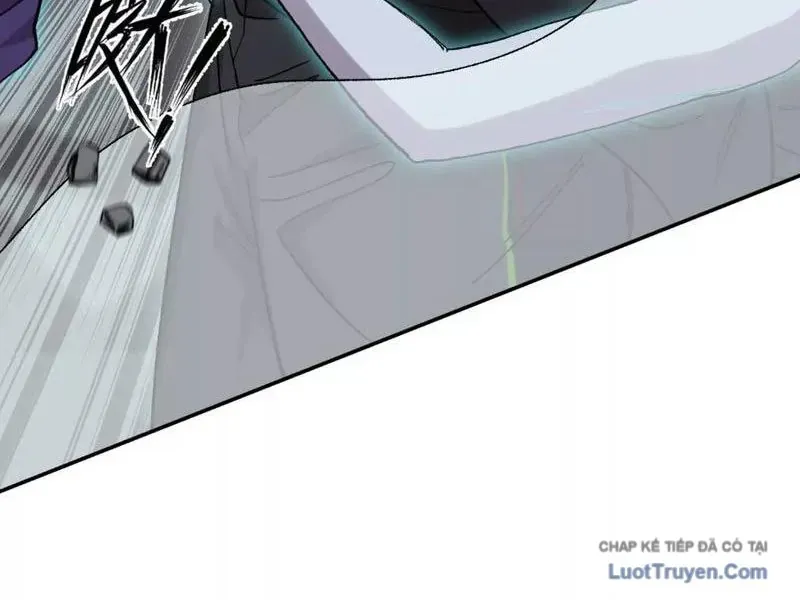 Cương Thi Tiên Sinh