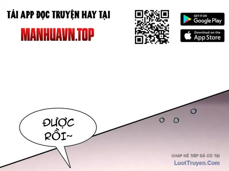 Cương Thi Tiên Sinh