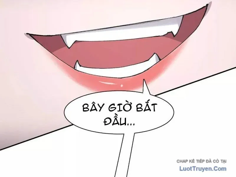 Cương Thi Tiên Sinh