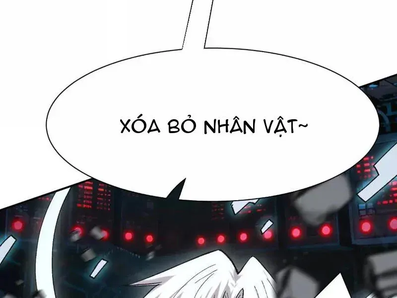 Cương Thi Tiên Sinh