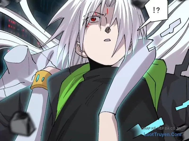 Cương Thi Tiên Sinh