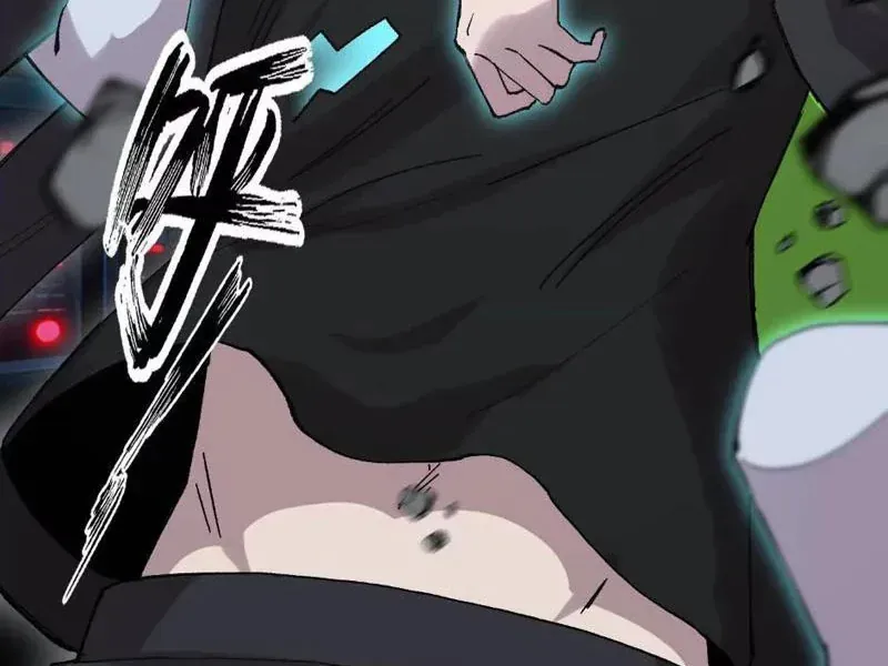 Cương Thi Tiên Sinh