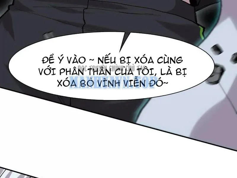 Cương Thi Tiên Sinh