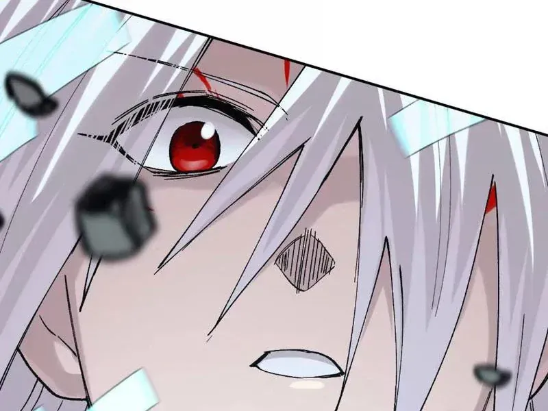 Cương Thi Tiên Sinh