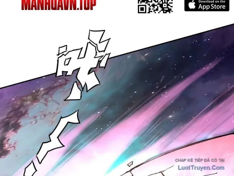 Cương Thi Tiên Sinh